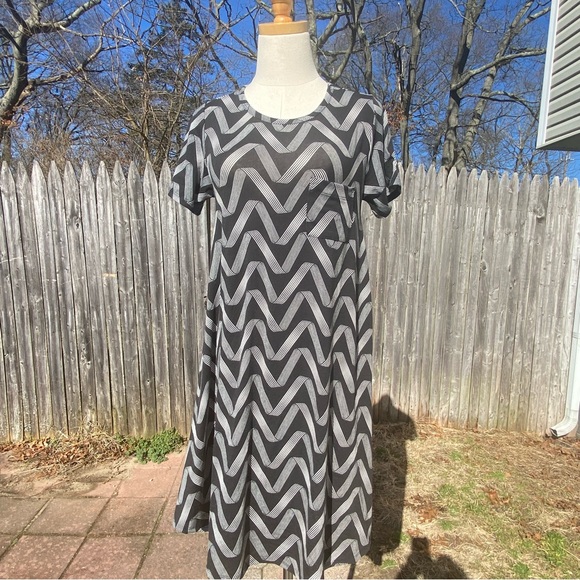 NWOT Carly - Picture 1 of 5